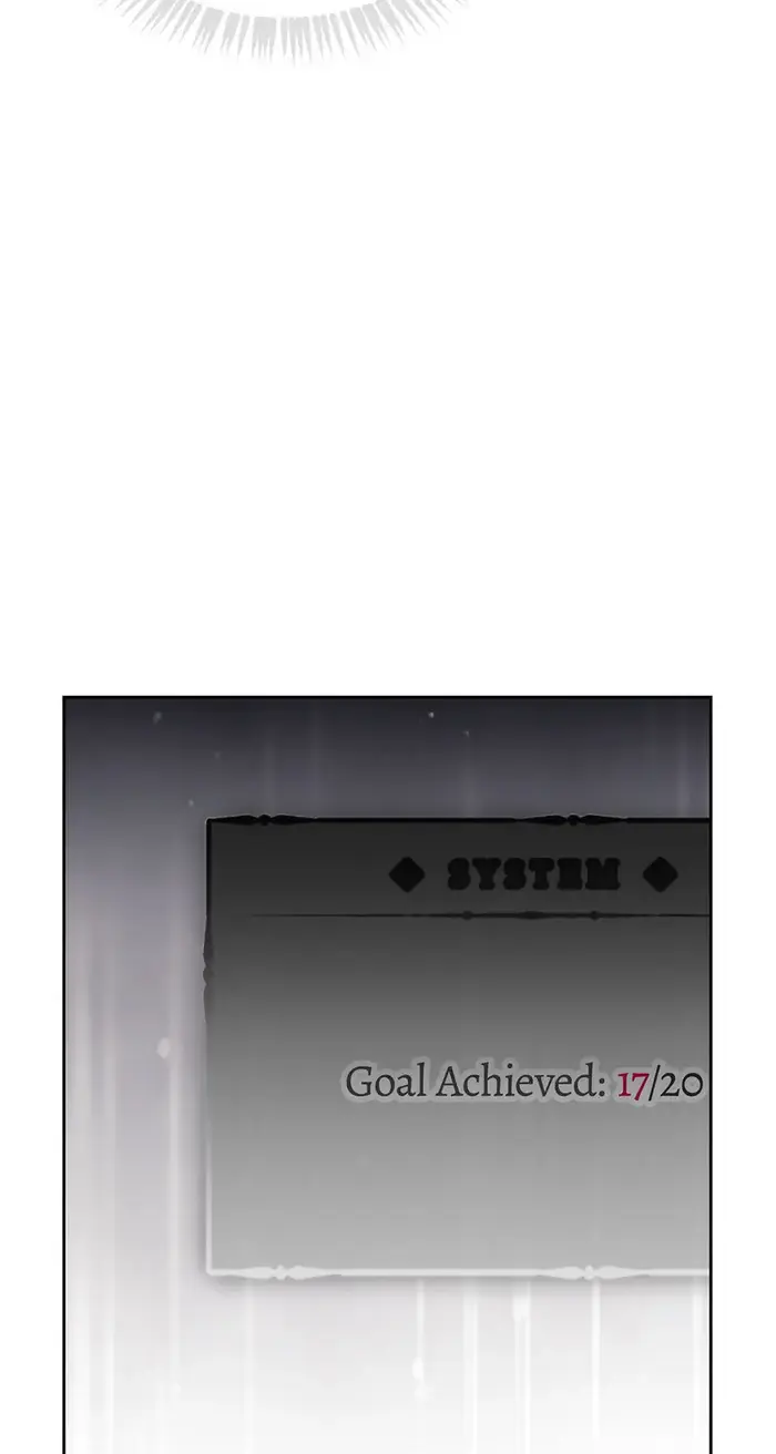 Villains Are Destined to Die Chapter 70 image 37_optimized